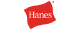 Hanes