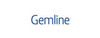 Gemline