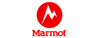 Marmot