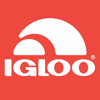 Igloo