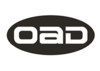 OAD