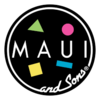 Maui and Sons