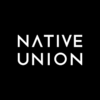 Native Union