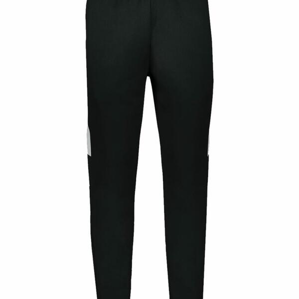 Youth Limitless Sweatpants Thumbnail