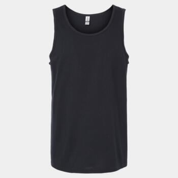 Unisex Softstyle® Tank Top Thumbnail