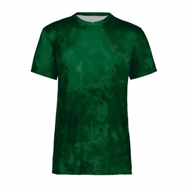 Youth Cotton-Touch Cloud T-Shirt Thumbnail