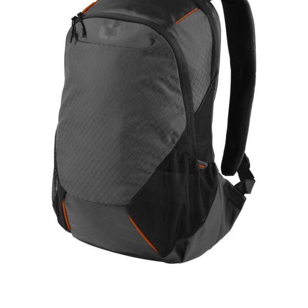 Basis Pack Thumbnail