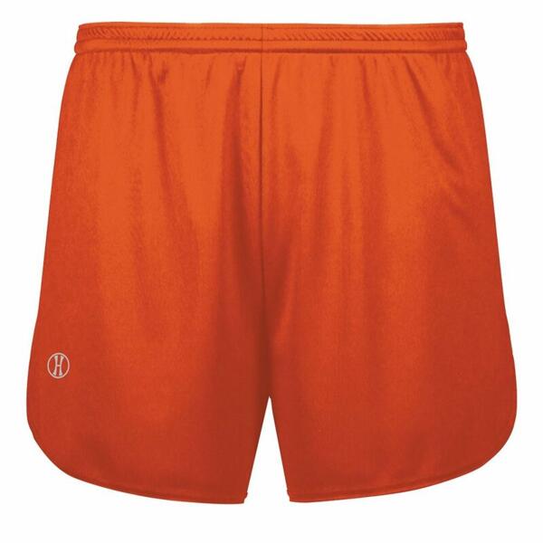 Unisex PR Max Track Shorts Thumbnail