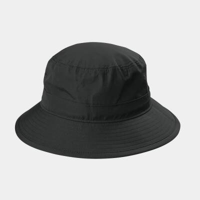 Outdoor UV Bucket Hat Thumbnail