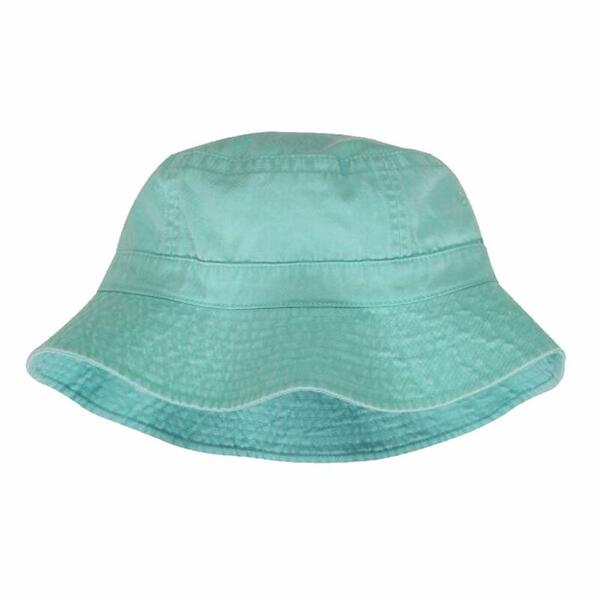 Vacationer Bucket Hat Thumbnail