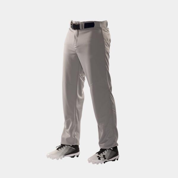 Youth Crush Premier Baseball Pants Thumbnail