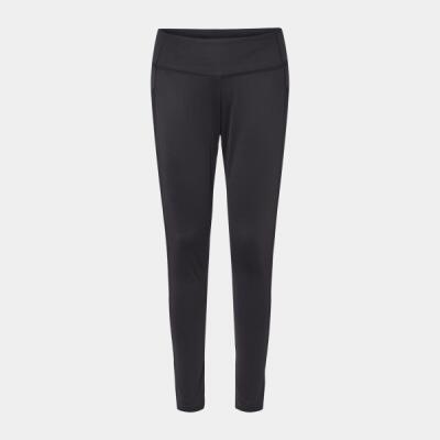 Women's Luna Leggings Thumbnail