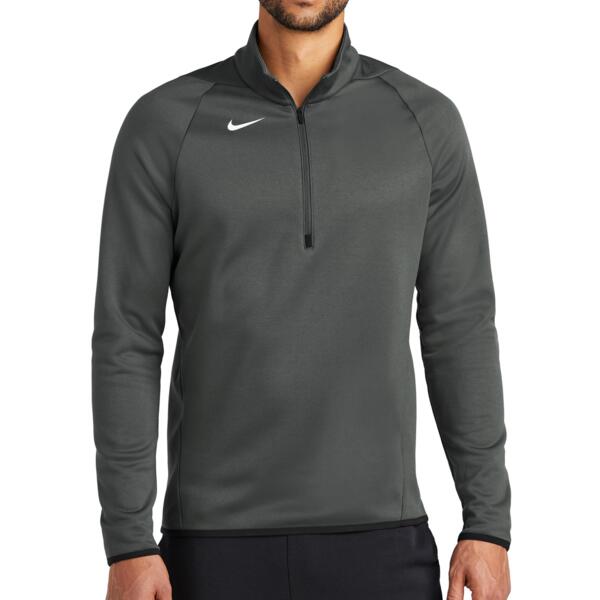 Therma FIT 1/4 Zip Fleece Thumbnail