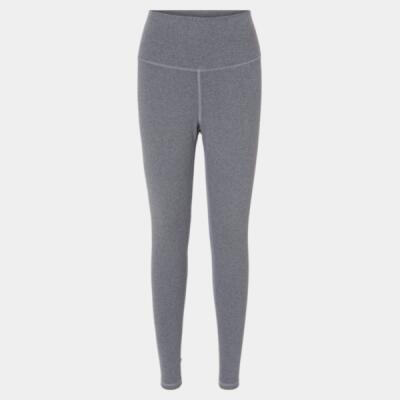 Women's Sport Soft Touch Leggings Thumbnail