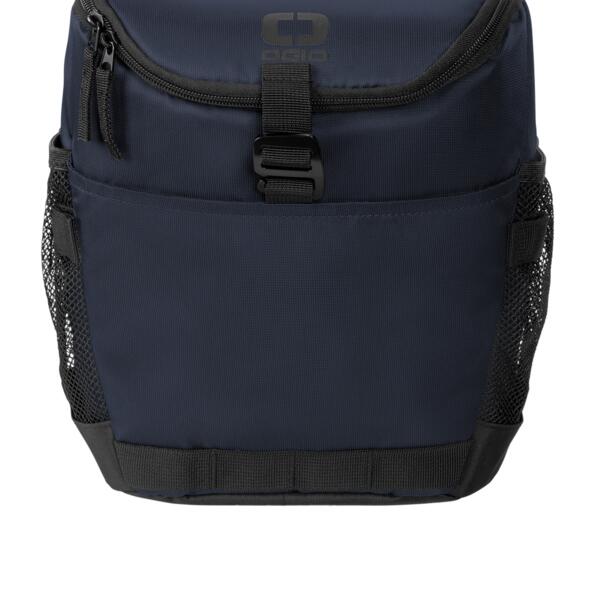 Sprint 12 Pack Cooler Thumbnail