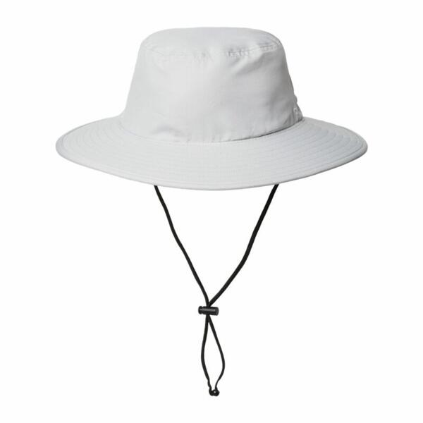 Sustainable Sun Booney Hat Thumbnail