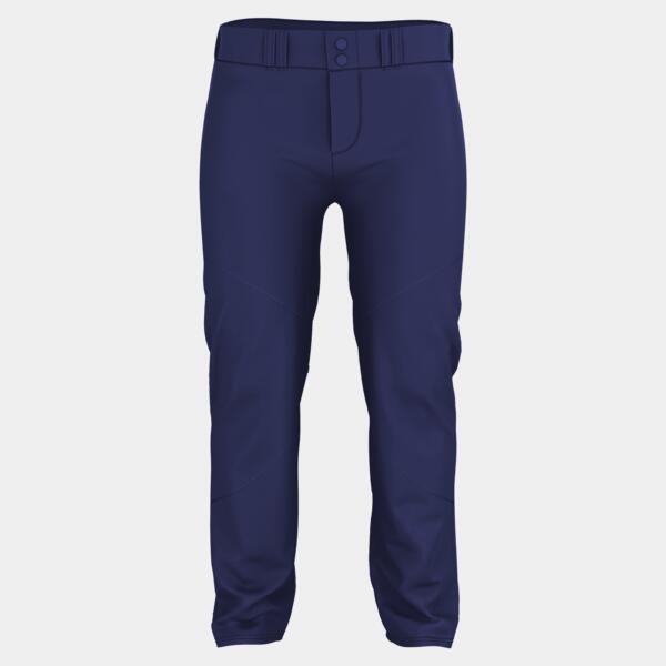 Men's Crush Premier Baseball Pants Thumbnail