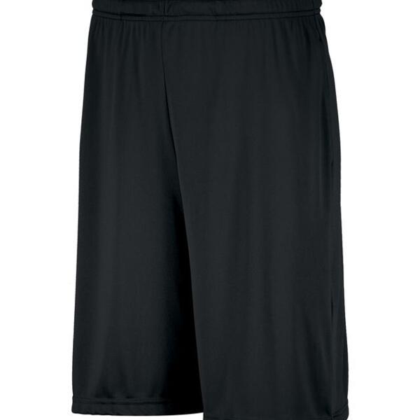 Dri-Power(r) Essential Performance Shorts With Pockets Thumbnail