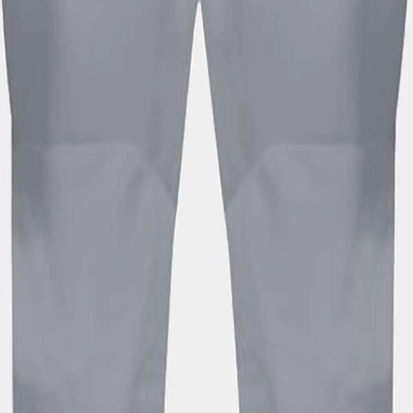 Solid Diamond Series Baseball Pant 2.0 Thumbnail