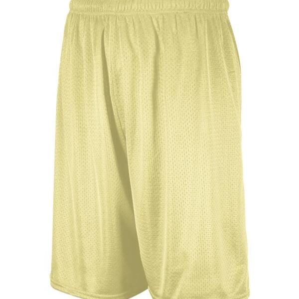 Dri-Power(r) Mesh Shorts Thumbnail
