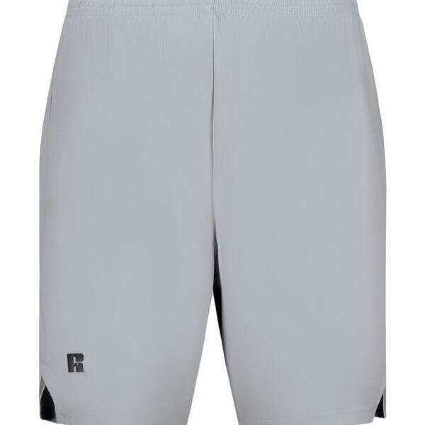 Legend Stretch Woven Shorts Thumbnail