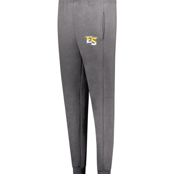 Youth Three-Season Jogger Thumbnail