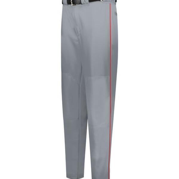Youth Piped Diamond Series Baseball Pant 2.0 Thumbnail