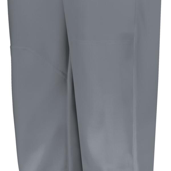 Solid Change Up Baseball Pant Thumbnail