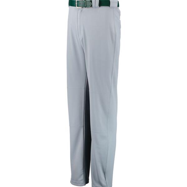 Youth Boot Cut Game Baseball Pant Thumbnail