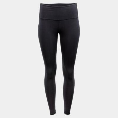 Women's Adore Leggings Thumbnail