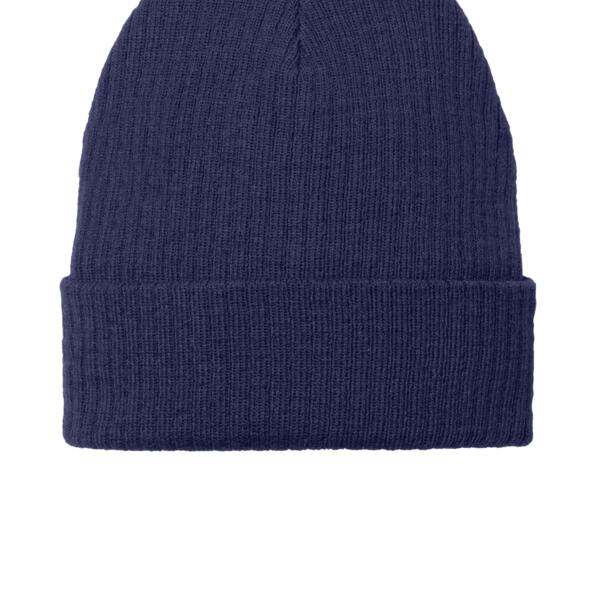 C Free ® Recycled Beanie Thumbnail