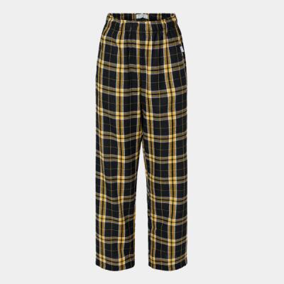 Youth Flannel Pants Thumbnail