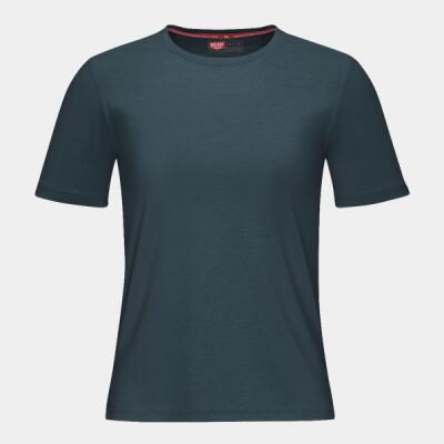 Women's Cooling T-Shirt Thumbnail