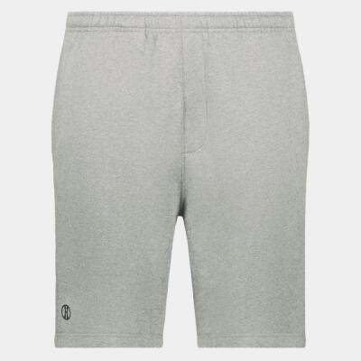 60/40 Fleece Shorts Thumbnail