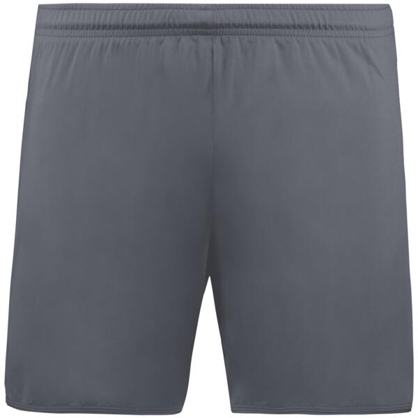 Ladies Play90 Soccer Shorts Powered by Coolcore(r) Thumbnail