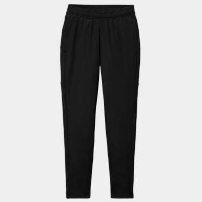 Women's Travel Pant Thumbnail