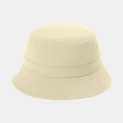 Poly Bucket Hat Thumbnail