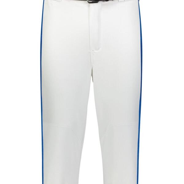 Youth 2.0 Piped Diamond Series Knickers Thumbnail