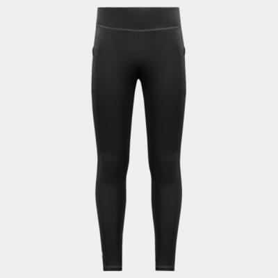 Women's CoolCore® Leggings Thumbnail