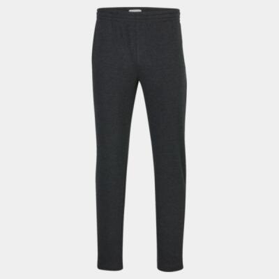Men's French Terry Sweatpants Thumbnail