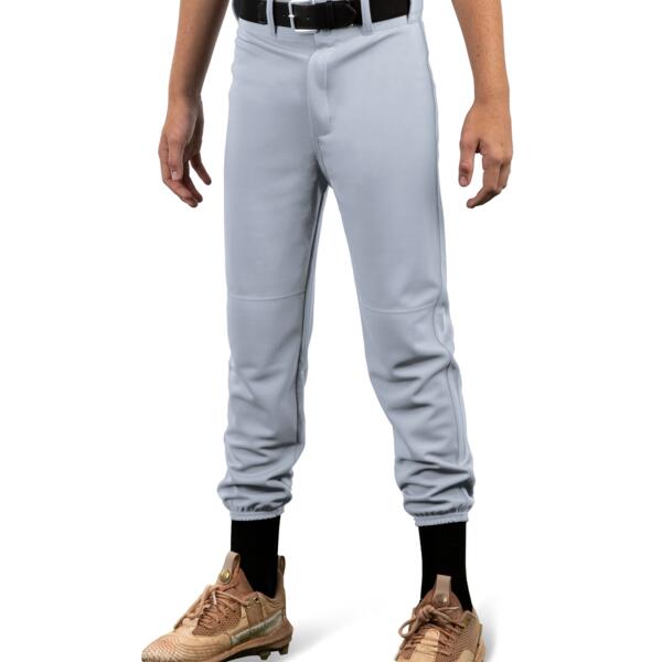 Youth Gamer Classic Baseball Pant Thumbnail