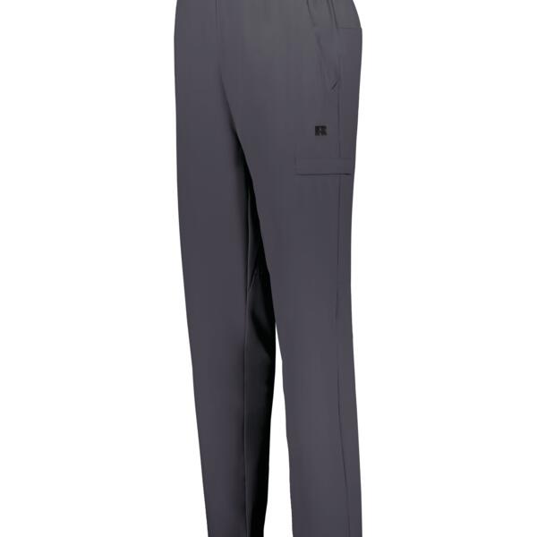 Legend Pant Thumbnail