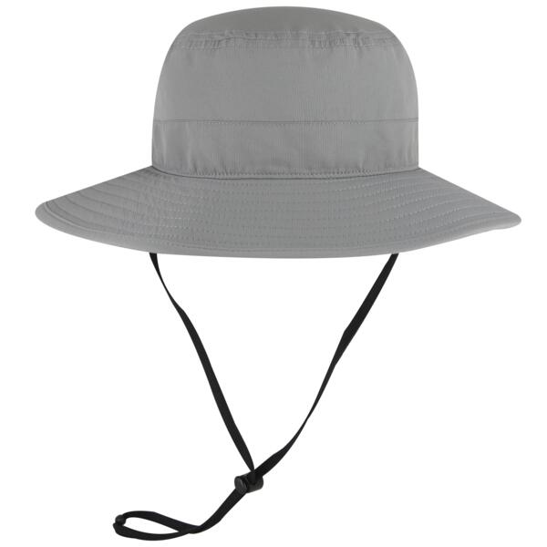 OTTO CAP Boonie Hat Thumbnail