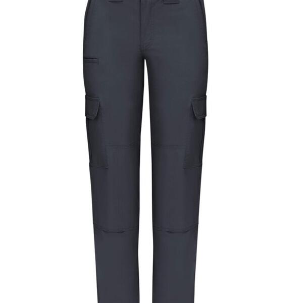 Women's Tactical Pants Thumbnail