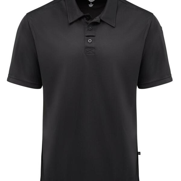 Men's Tactical Polo Thumbnail