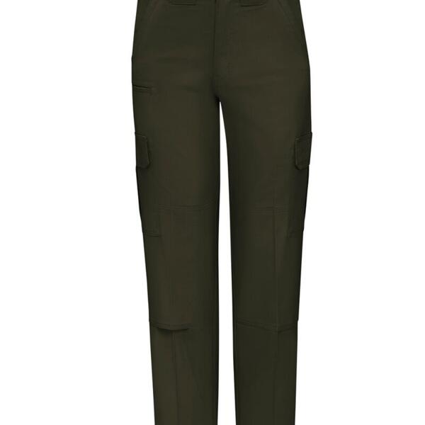 Men's Extended Sizes Tactical Pants Thumbnail