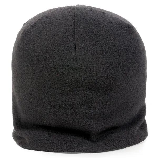 Polyester Fleece Beanie Thumbnail