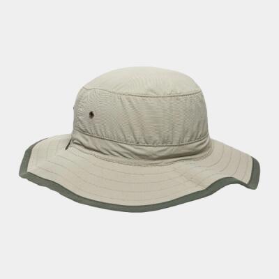 Supplex Boonie W/Strap Thumbnail