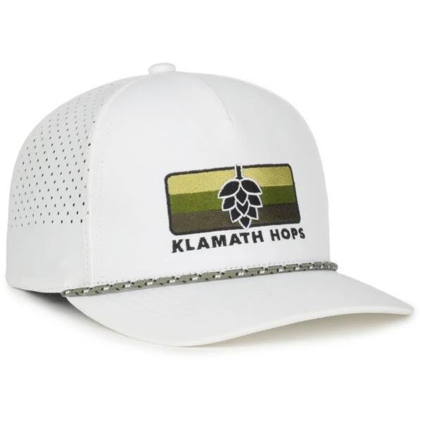 Performance 5-Panel w/Cord Thumbnail