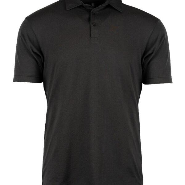 Men's Dawn to Dusk Polo Thumbnail